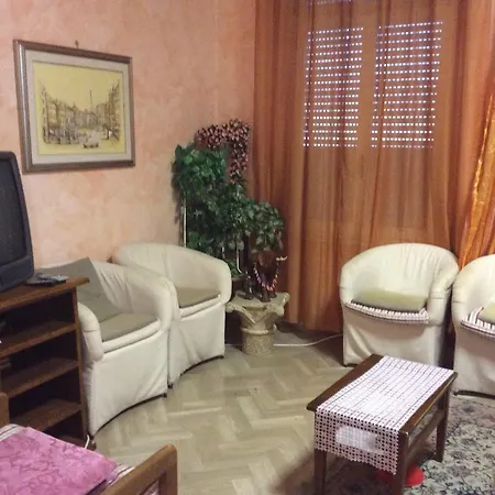 Отель Rex 3*